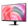 SAMSUNG ViewFinity S7 S27D700EAUX S70D - 1307671 - zdjęcie 2